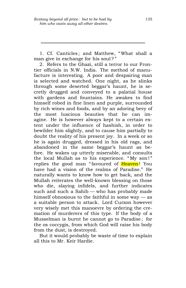 Original scan of The Scented Garden, PDF page 143