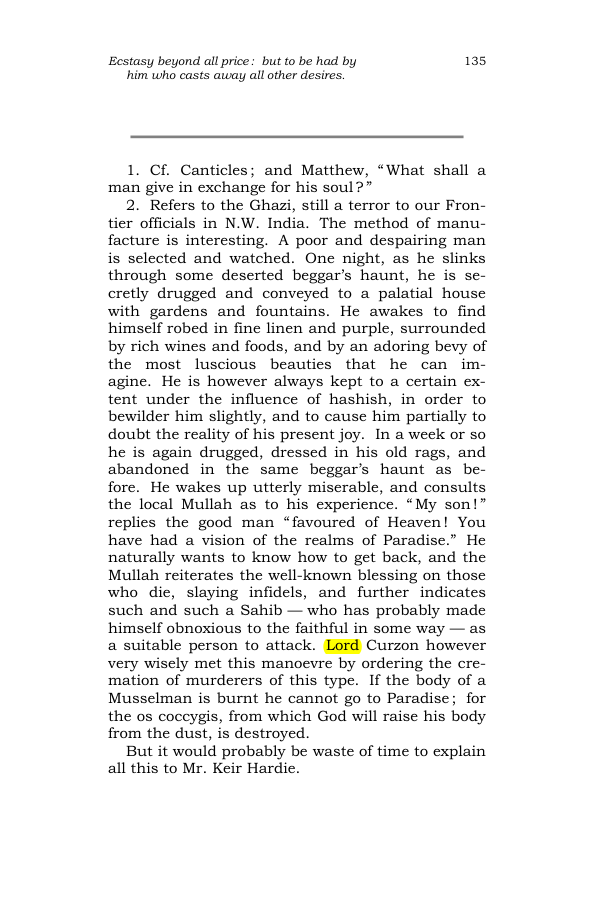 Original scan of The Scented Garden, PDF page 143
