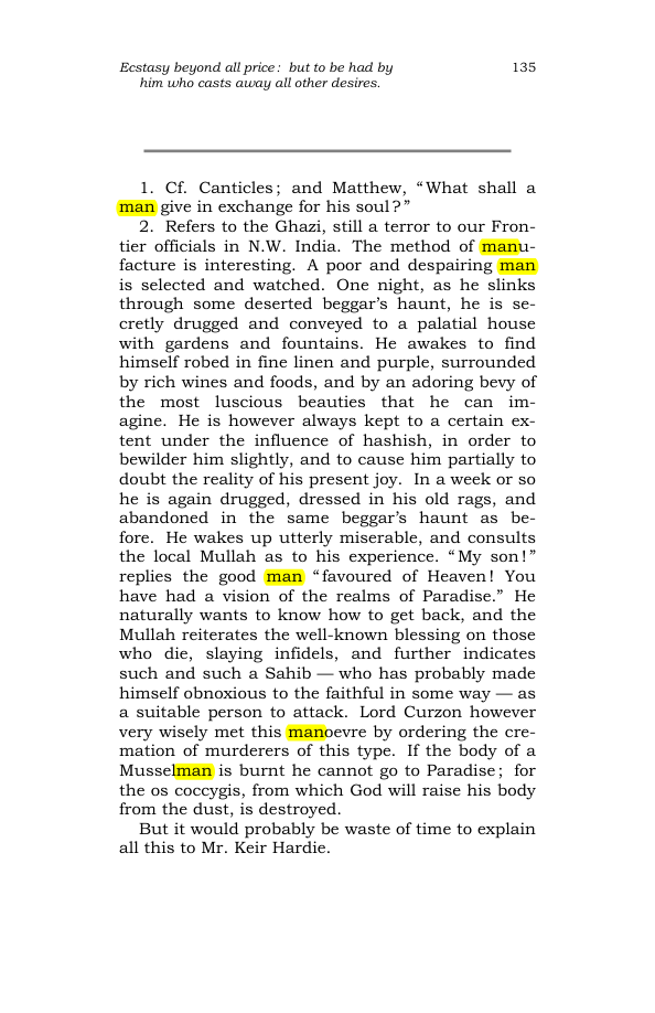 Original scan of The Scented Garden, PDF page 143