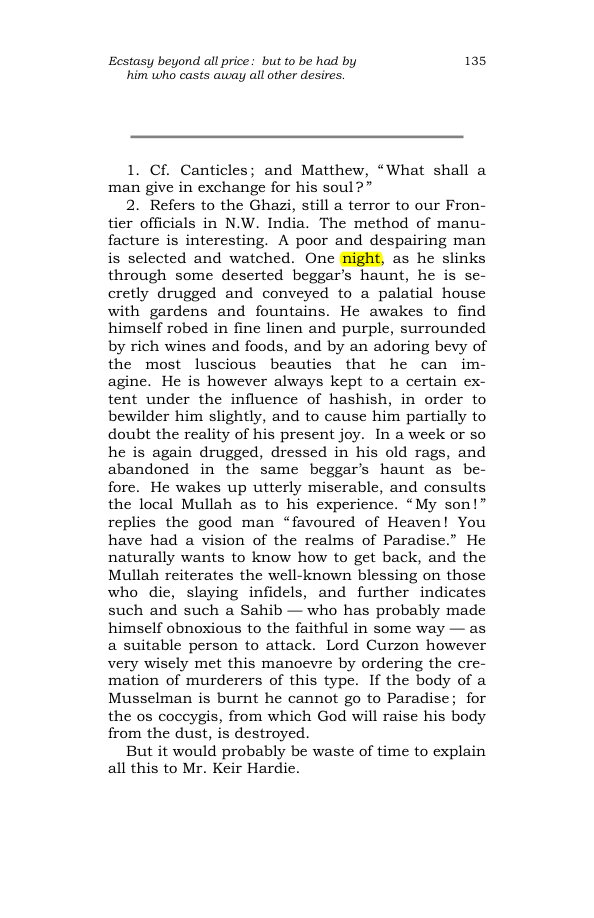 Original scan of The Scented Garden, PDF page 143