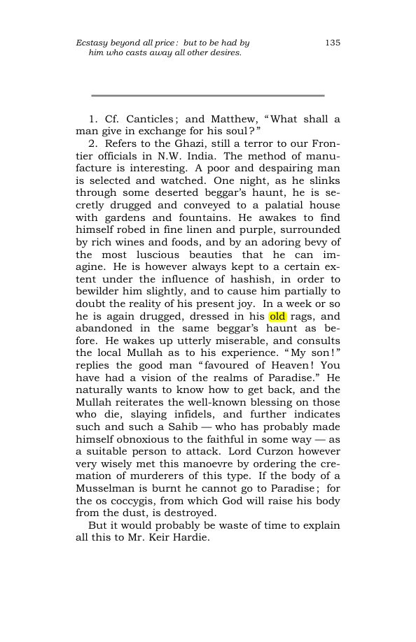 Original scan of The Scented Garden, PDF page 143
