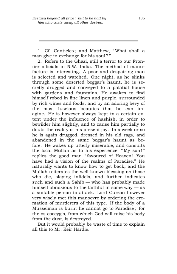 Original scan of The Scented Garden, PDF page 143