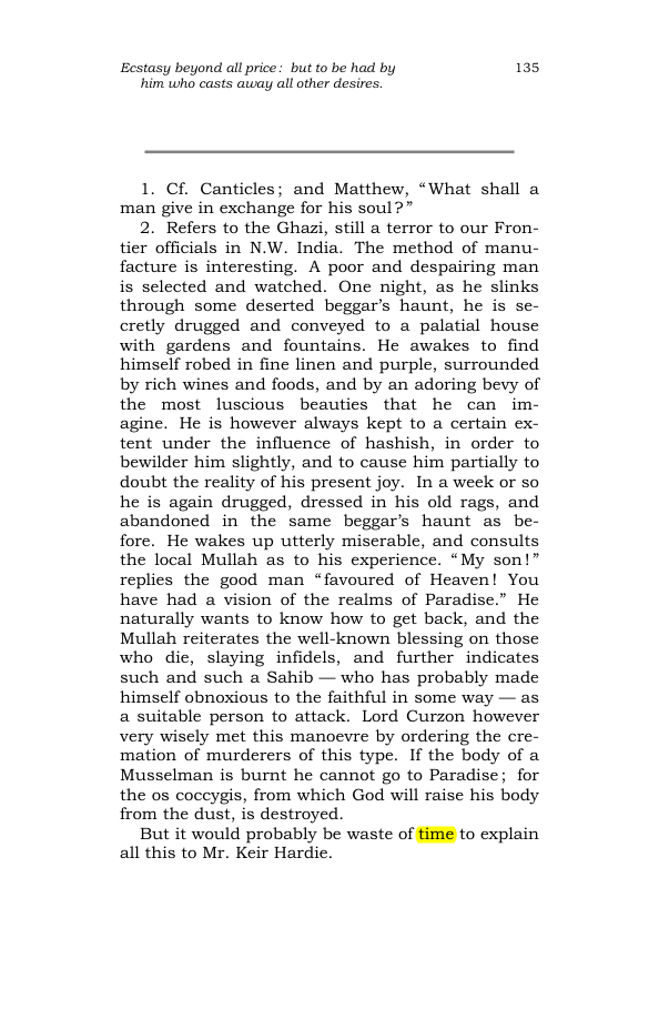 Original scan of The Scented Garden, PDF page 143