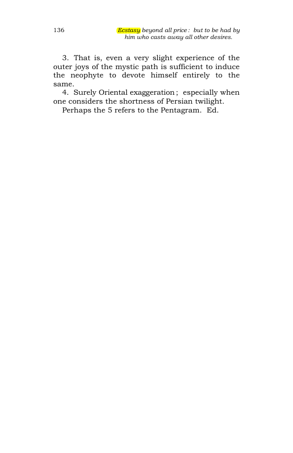 Original scan of The Scented Garden, PDF page 144