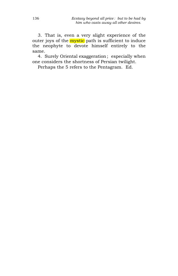 Original scan of The Scented Garden, PDF page 144