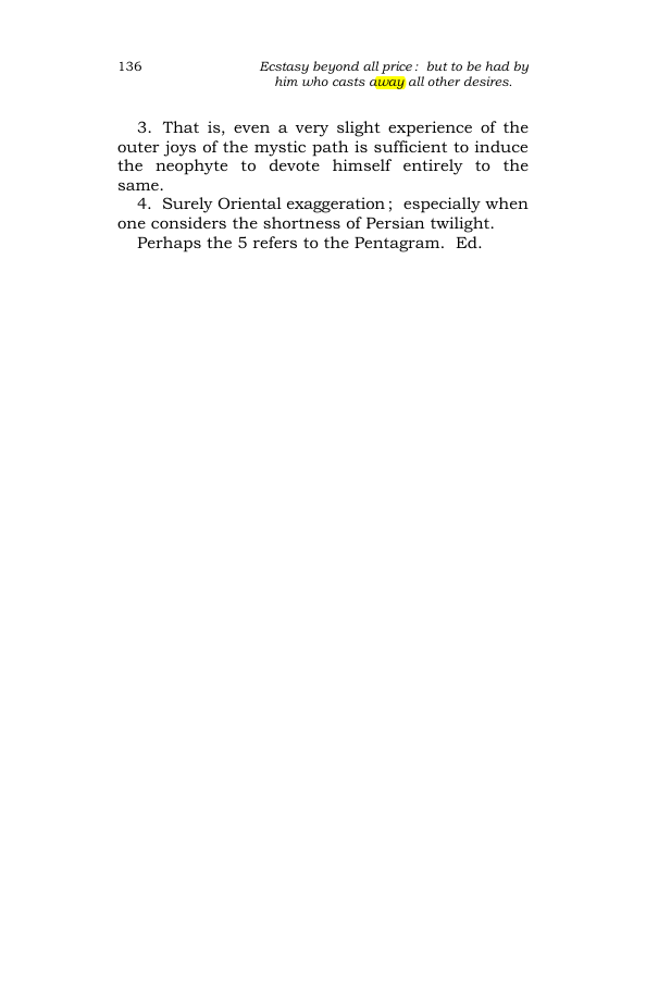 Original scan of The Scented Garden, PDF page 144