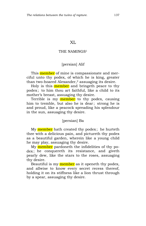 Original scan of The Scented Garden, PDF page 145