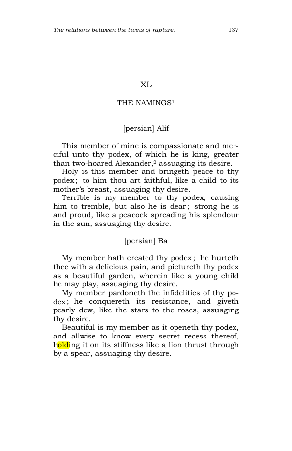 Original scan of The Scented Garden, PDF page 145