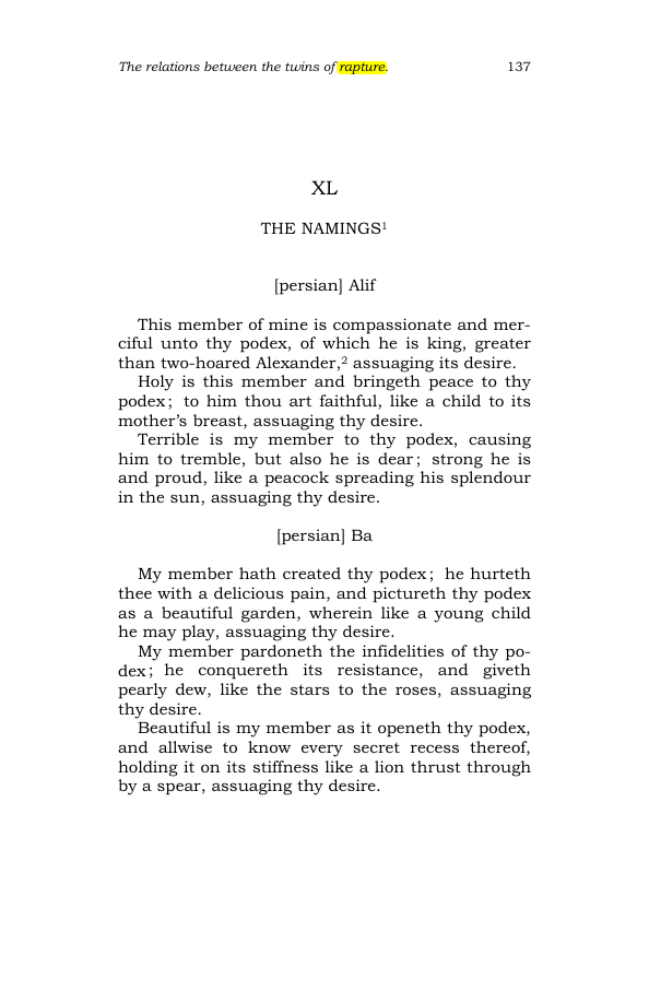 Original scan of The Scented Garden, PDF page 145