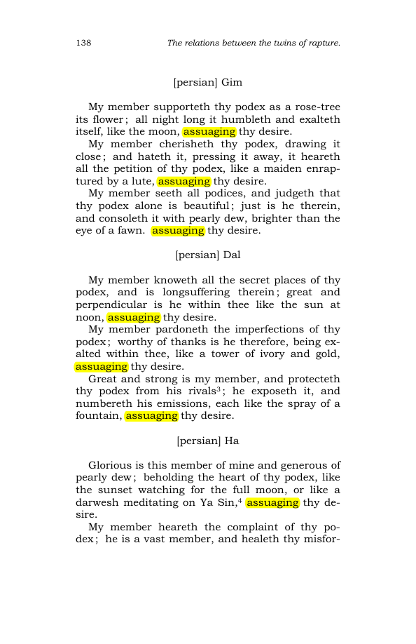 Original scan of The Scented Garden, PDF page 146