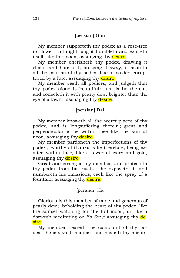 Original scan of The Scented Garden, PDF page 146