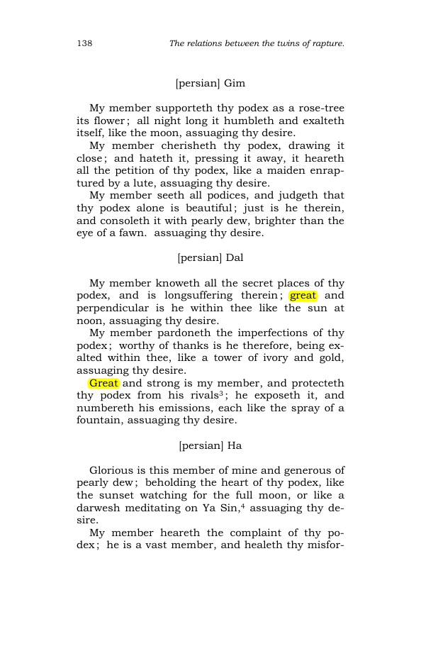 Original scan of The Scented Garden, PDF page 146