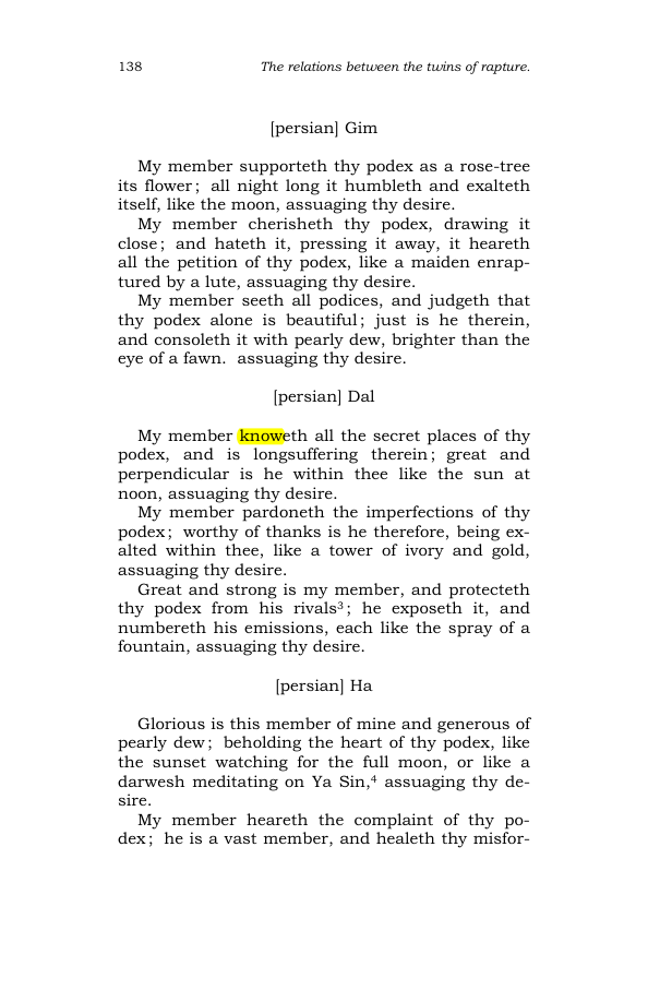 Original scan of The Scented Garden, PDF page 146