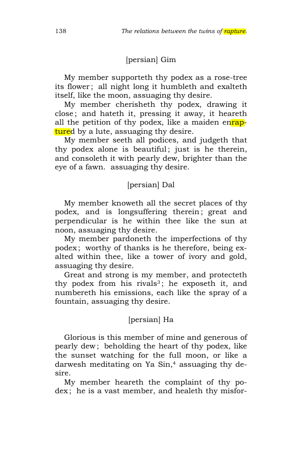 Original scan of The Scented Garden, PDF page 146