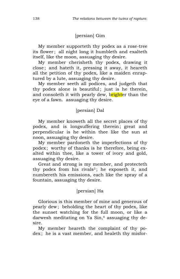 Original scan of The Scented Garden, PDF page 146