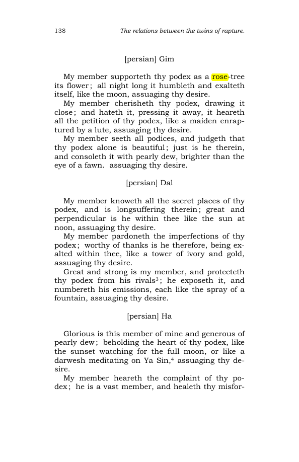 Original scan of The Scented Garden, PDF page 146