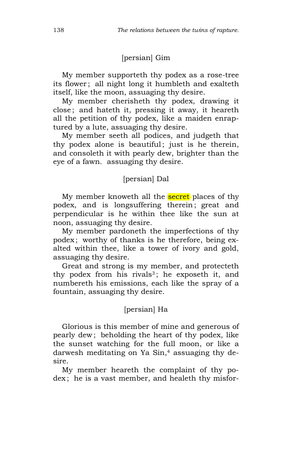 Original scan of The Scented Garden, PDF page 146
