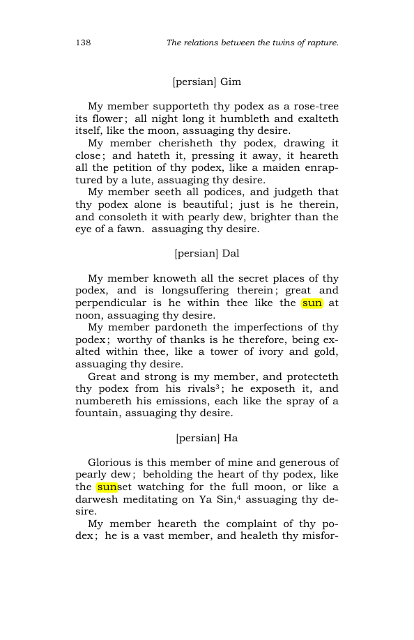 Original scan of The Scented Garden, PDF page 146
