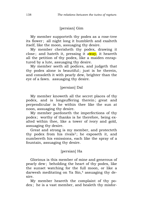 Original scan of The Scented Garden, PDF page 146