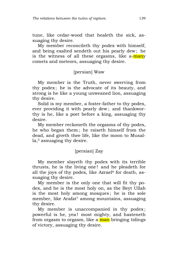 Original scan of The Scented Garden, PDF page 147