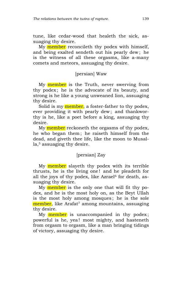 Original scan of The Scented Garden, PDF page 147