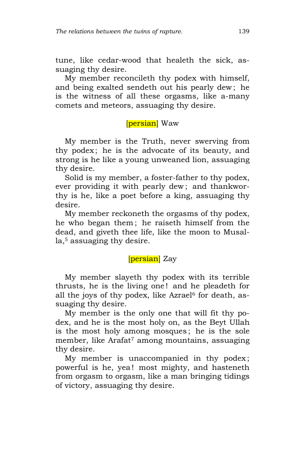 Original scan of The Scented Garden, PDF page 147