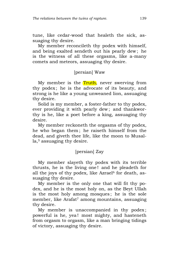 Original scan of The Scented Garden, PDF page 147