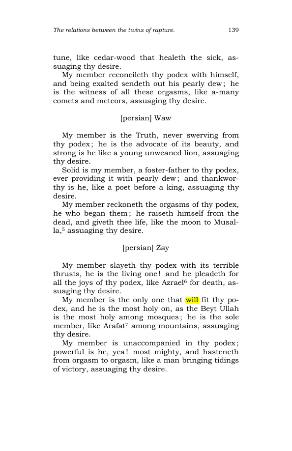 Original scan of The Scented Garden, PDF page 147