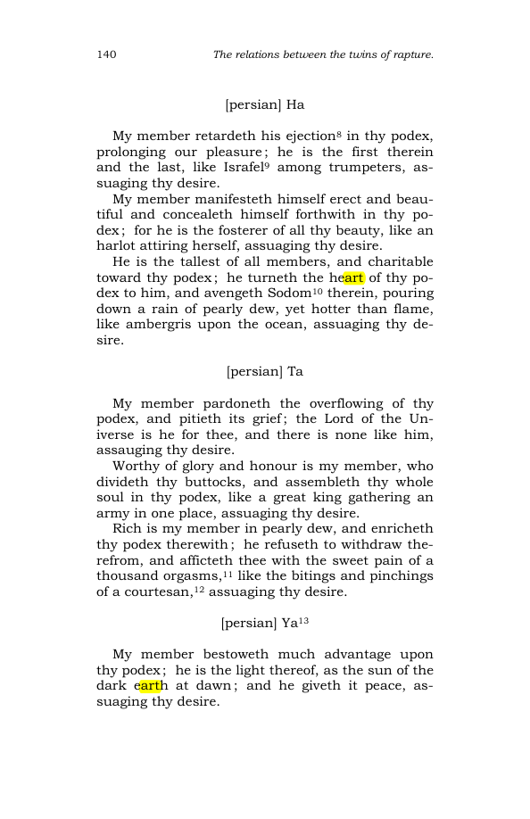 Original scan of The Scented Garden, PDF page 148