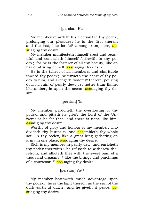 Original scan of The Scented Garden, PDF page 148