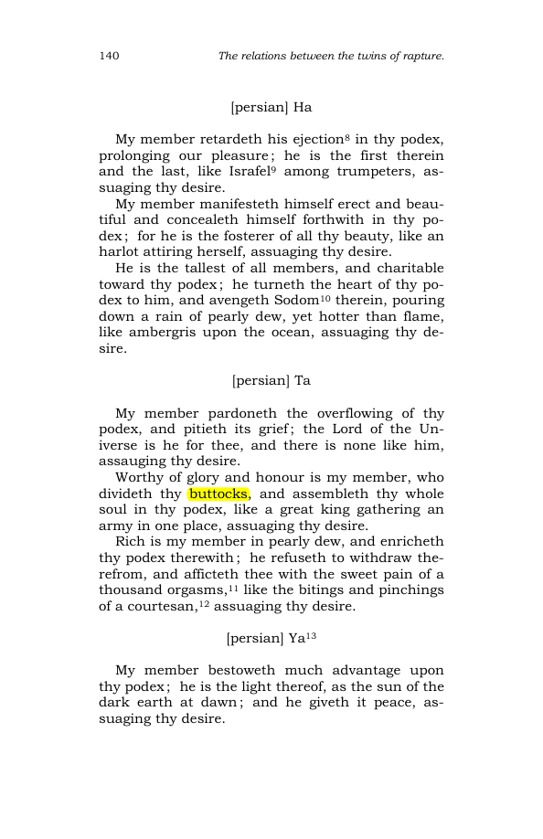 Original scan of The Scented Garden, PDF page 148