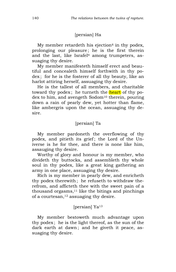 Original scan of The Scented Garden, PDF page 148