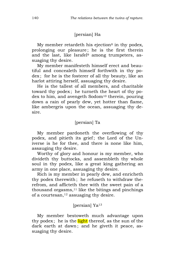 Original scan of The Scented Garden, PDF page 148