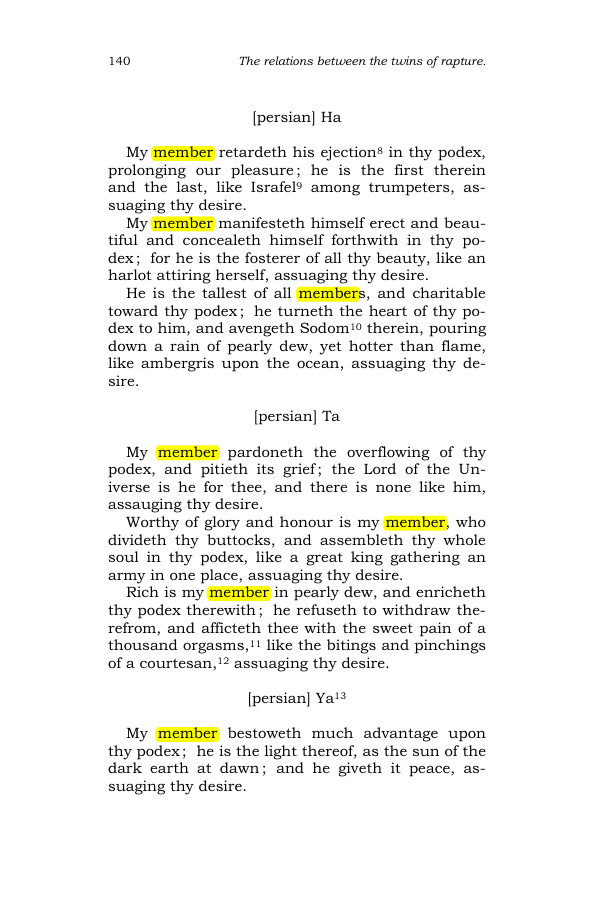 Original scan of The Scented Garden, PDF page 148