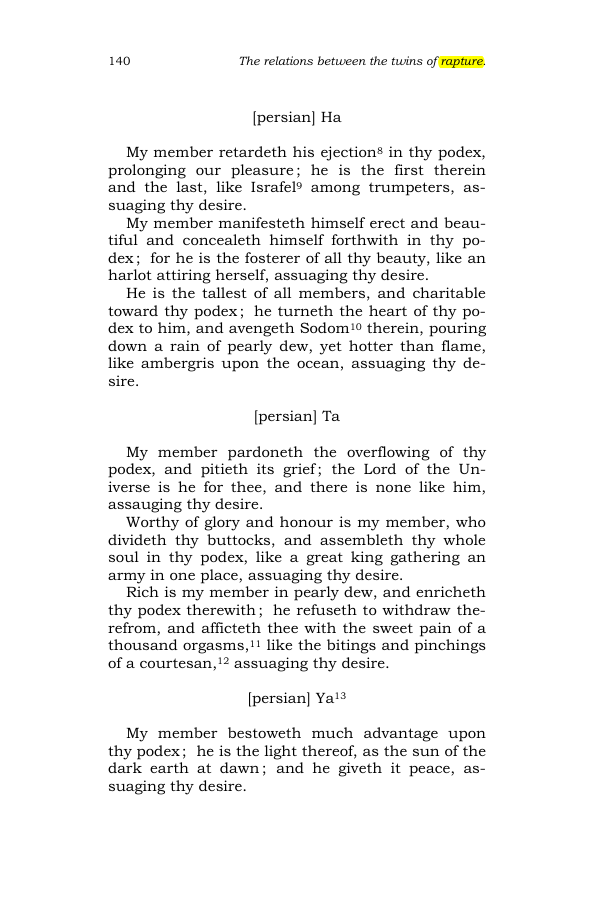 Original scan of The Scented Garden, PDF page 148