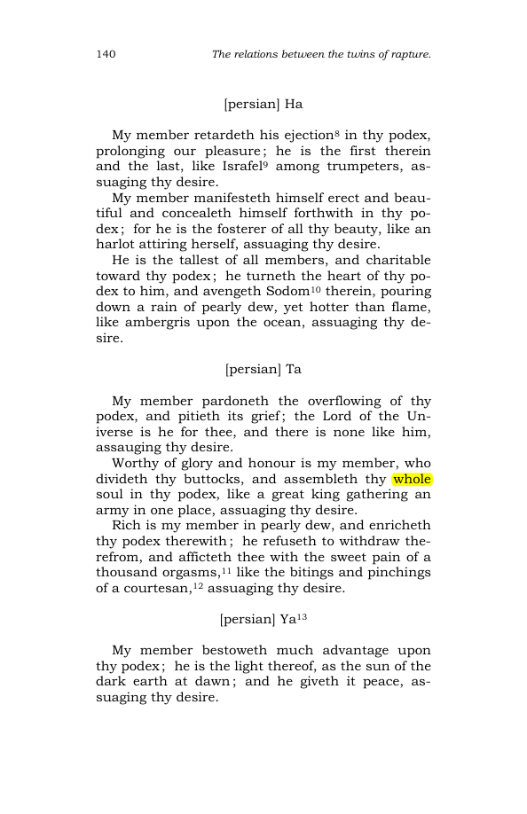 Original scan of The Scented Garden, PDF page 148