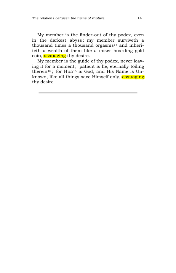 Original scan of The Scented Garden, PDF page 149