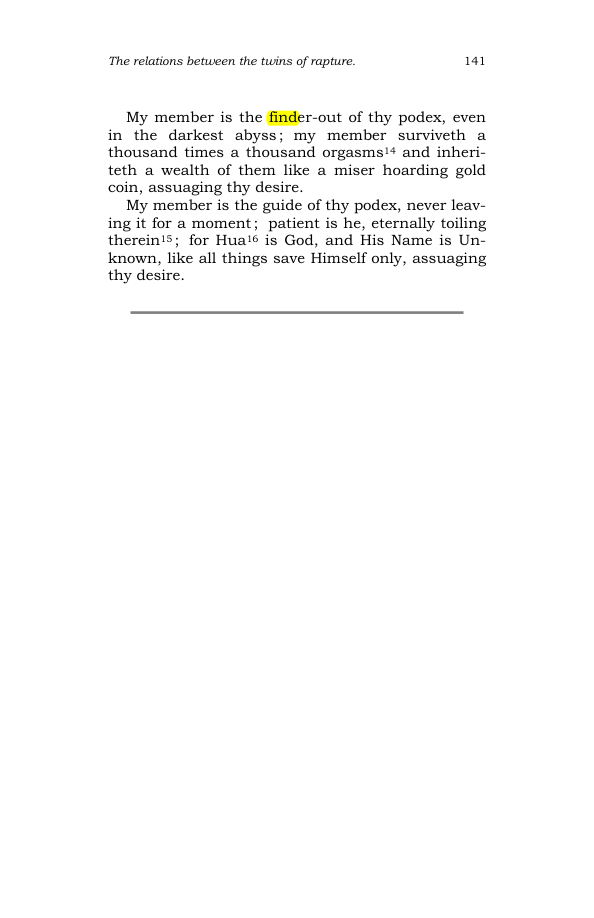 Original scan of The Scented Garden, PDF page 149