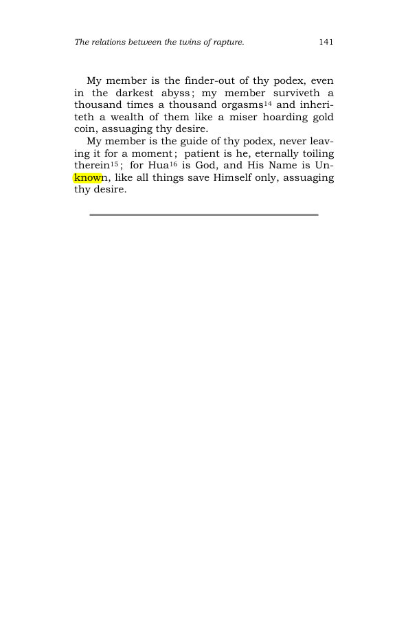 Original scan of The Scented Garden, PDF page 149