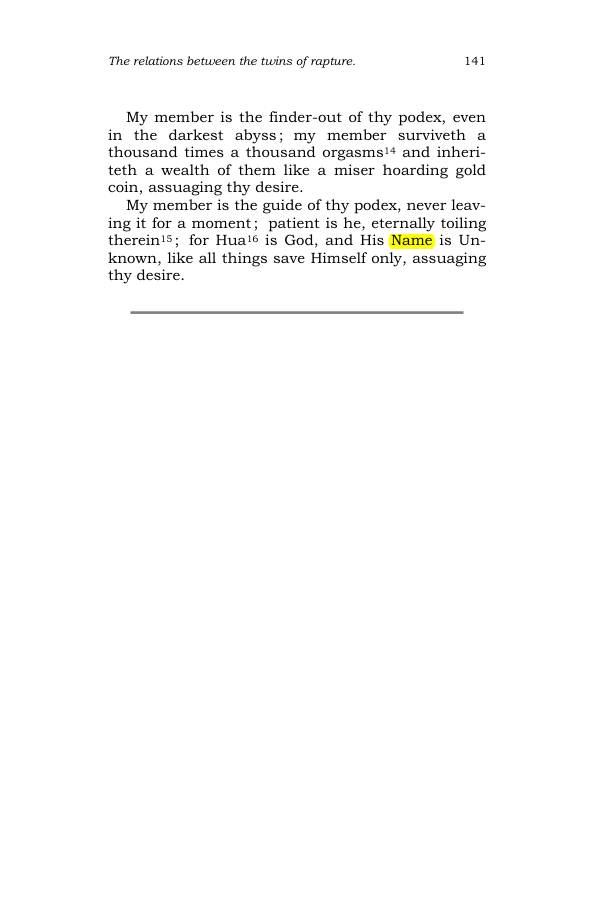 Original scan of The Scented Garden, PDF page 149