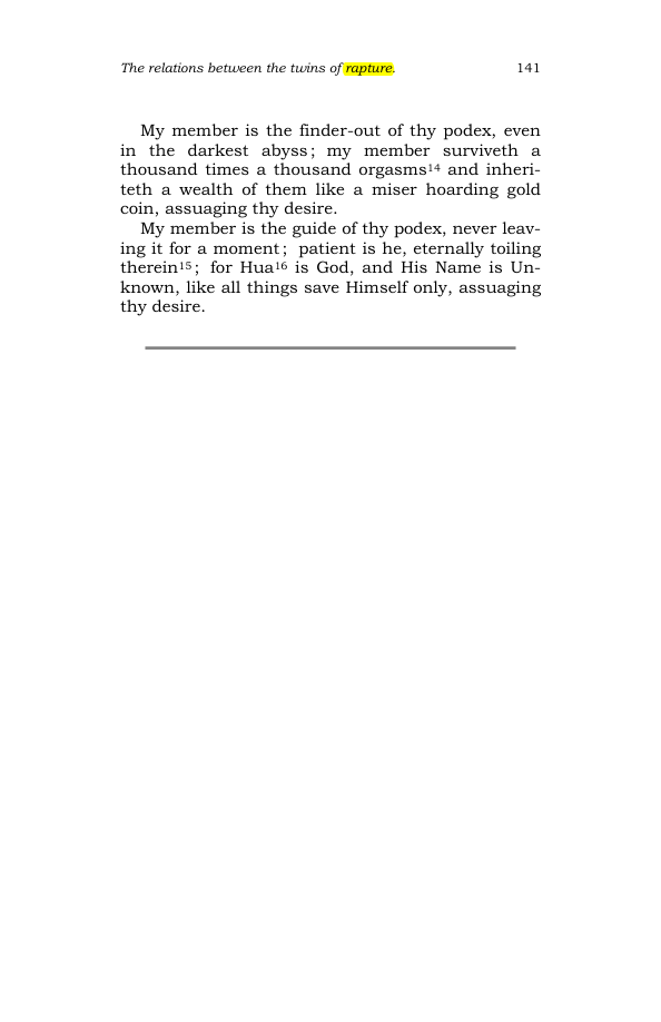 Original scan of The Scented Garden, PDF page 149