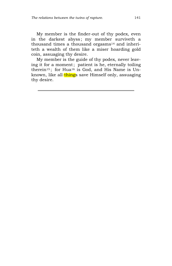 Original scan of The Scented Garden, PDF page 149