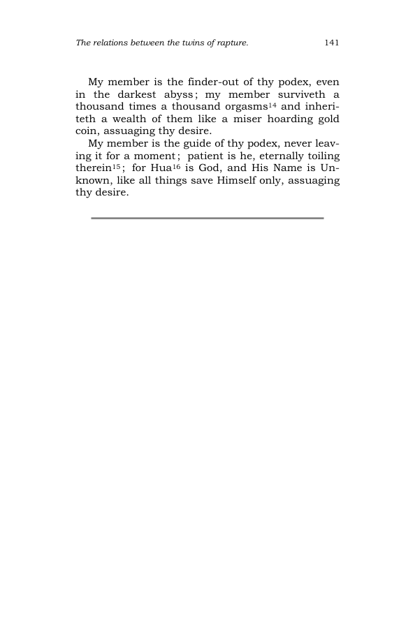 Original scan of The Scented Garden, PDF page 149