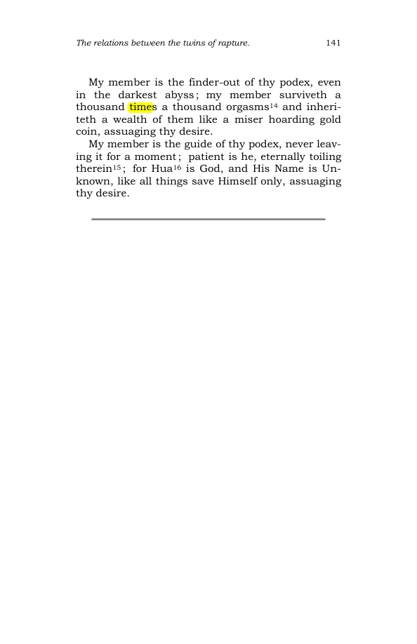 Original scan of The Scented Garden, PDF page 149