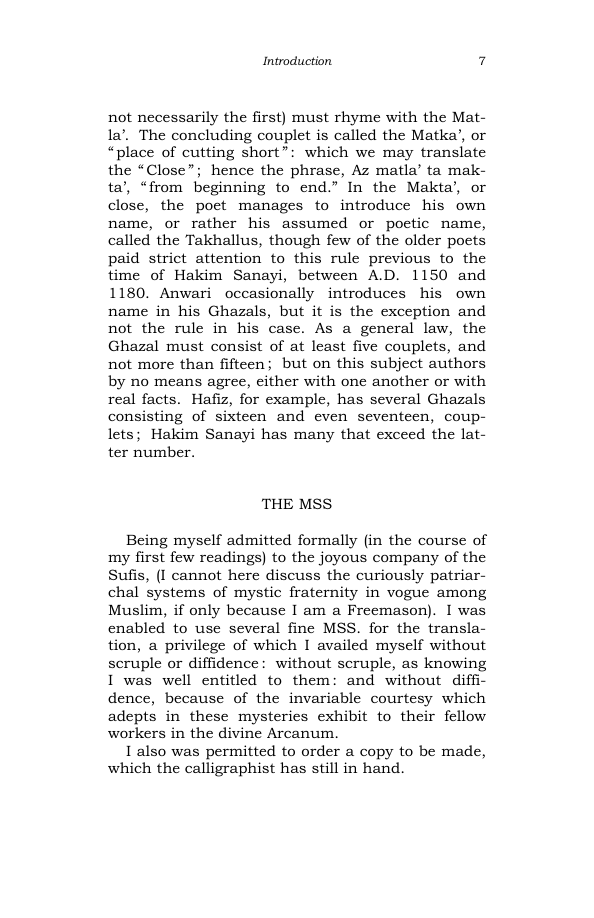 Original scan of The Scented Garden, PDF page 15