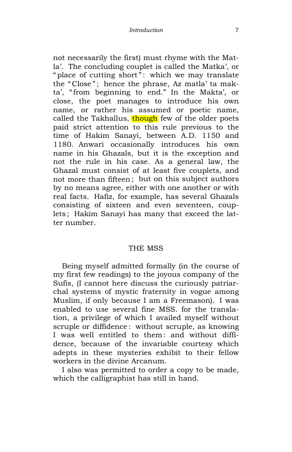 Original scan of The Scented Garden, PDF page 15