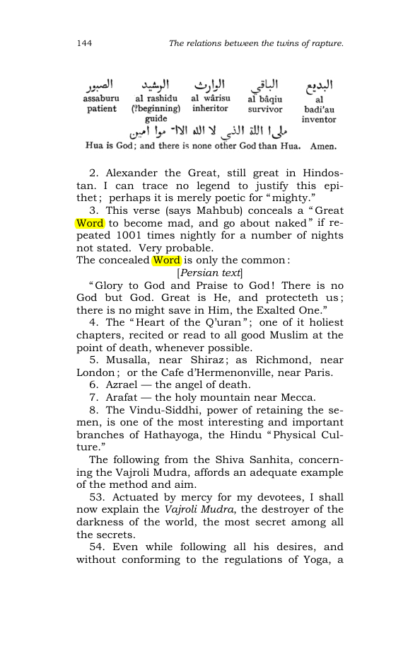 Original scan of The Scented Garden, PDF page 152