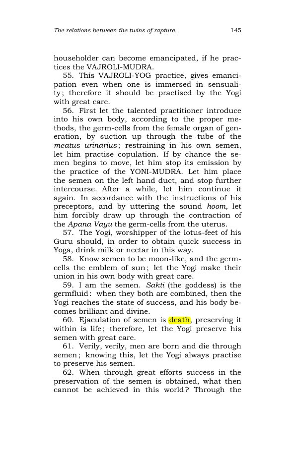 Original scan of The Scented Garden, PDF page 153
