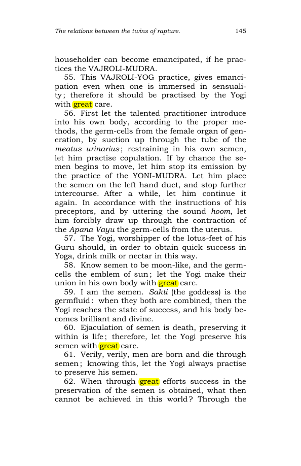 Original scan of The Scented Garden, PDF page 153
