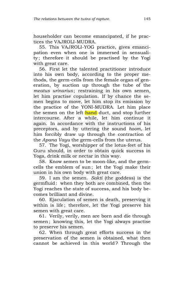 Original scan of The Scented Garden, PDF page 153